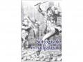 Osiris Kiadó Deák Ágnes - Suttogások és hallgatások - Sajtó és sajtópolitika Magyarországon 1861-1867