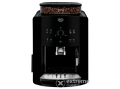 KRUPS EA811010 Arabica Mechanical teljesen automata kávéfőző