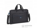 RivaCase "Regent 8059" 17,3" notebook táska, fekete