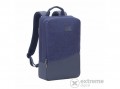 RivaCase "Egmont 7960" 15,6" notebook hátizsák, kék