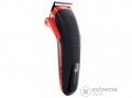 REMINGTON HC9700 Salon Collection hajvágó
