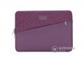 RivaCase "Egmont 7903" 13,3" notebook tok, piros