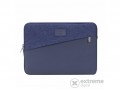 RivaCase "Egmont 7903" 13,3" notebook tok, kék