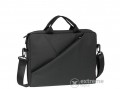 RivaCase "Tivoli 8730" 15,6" notebook táska, szürke
