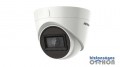 Hikvision DS-2CE78H8T-IT3F (12mm) 5 MP THD WDR fix EXIR dómkamera | OSD menüvel | TVI/AHD/CVI/CVBS kimenet