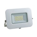 Optonica SMD PREMÍUM LED REFLEKTOR / 20W / Fehér / meleg fehér / FL5870