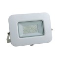 Optonica SMD PREMÍUM LED REFLEKTOR / 50W / Fehér / nappali fehér / FL5875