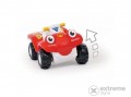 WOW - Bertie a Tűzoltó quad (10311)