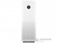 Xiaomi Mi Air Purifier Pro légtisztító