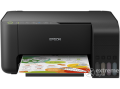 Epson EcoTank L3150 külső tintatartályos nyomtató
