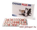 Cystaid Cystaid Plus kapszula 30db