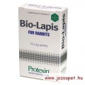 Protexin Protexin Bio-Lapis por 6x2g