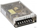 SUNWOR MS-120-24