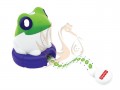 Fisher-Price Fisher Price mérjük meg együtt! Breki FPD07