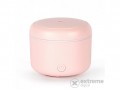 AIRBI Candy aroma diffuzor, rózsaszín