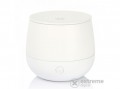AIRBI Lotus aroma diffuzor