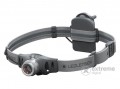 Led Lenser Ledlenser SH-PRO100 fejlámpa, 100lm
