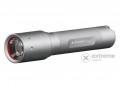 Led Lenser Ledlenser SL-PRO110 kézilámpa, 100lm