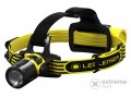 Led Lenser Ledlenser ExH8 ATEx robbanásbiztos lámpa (180lm, 3xAA)