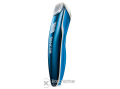 SENCOR SHP 3301BL hajnyíró