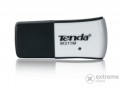 TENDA W311M 150Mbps nano USB wifi adapter