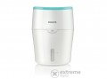 Philips HU4801 NanoCloud hideg párásító