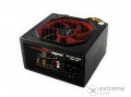 APPROX 500W LITEB02 (12cm fan, passzív PFC, AC kábellel)