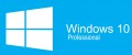 Microsoft Windows 10 Pro 32/64 bit MLK (magyar és Eu nyelvek) OEM MAR