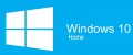 Microsoft Windows 10 Home 32/64 bit MLK (magyar és Eu nyelvek)OEM MAR