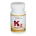 Vita Norma K2-vitamin kapszula, 30 db