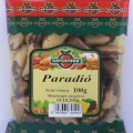 Naturfood Paradió, 100 g