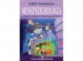 Kulcslyuk Kiadó Kft Kádár Annamária - Mesepszichológia - Az érzelmi intelligencia fejlesztése gyermekkorban