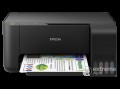Epson L5190 külső tintatartályos multifunkciós nyomtató - [Újszerű]