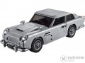 LEGO ® Creator Expert 10262 James Bond™ Aston Martin DB5