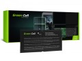 Green Cell Green Cell Tablet Akkumulátor HB299418ECW Huawei MediaPad M5