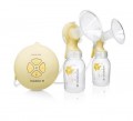 Medela Swing Maxi dupla elektromos mellszívó