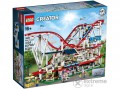 LEGO ® Creator Expert 10261 Hullámvasút