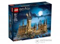 LEGO ® Harry Potter™ 71043 Roxfort kastély