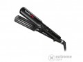 BaByliss Pro BP2658E EP TECH kreppelő 38mm