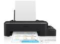 Epson L120 külső tintatartályos nyomtató