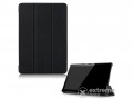 GIGAPACK Trifold műanyag tok Huawei Mediapad T5 (10") WiFi készülékhez, fekete