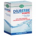 Natur Tanya ESI Diurerbe Forte természetes vízhajtó, anyagcsere fokozó tabletta gyógynövényekkel 40 db