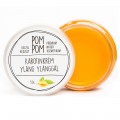 PomPom Karotinkrém ylang ylanggal, 50 g