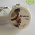 Konzol Kókuszvaj - 30 ml, Organikus