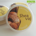 Konzol Sheavaj - 100 ml, Organikus