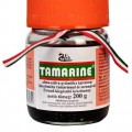 Zafir Zafír Tamarine étrend-kiegészítő tamarinnal és szennával, 200 g