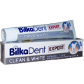 Bilka Dent Expert Clean and White fogkrém, 75 ml