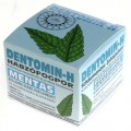 Dentomin -H fogpor, mentás, 25 g