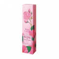Bio Fresh rózsás kézkrém, 75 ml