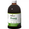 blnce Pro15 élőflórás étrend-kiegészítő italkészítmény, 500 ml
